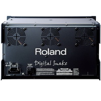 Roland S-4000S-0832